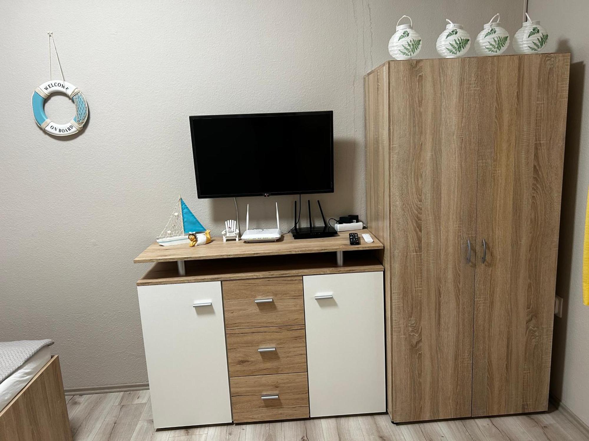 Kisvirag Apartman Hajdúszoboszló Exterior foto