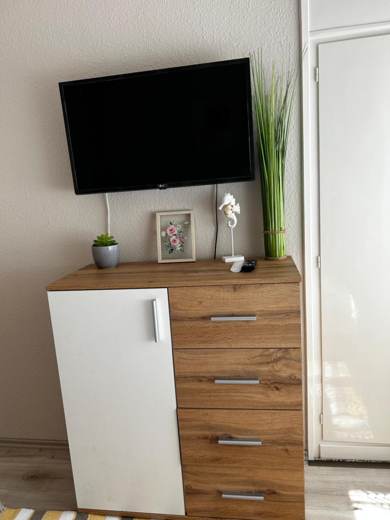 Kisvirag Apartman Hajdúszoboszló Exterior foto