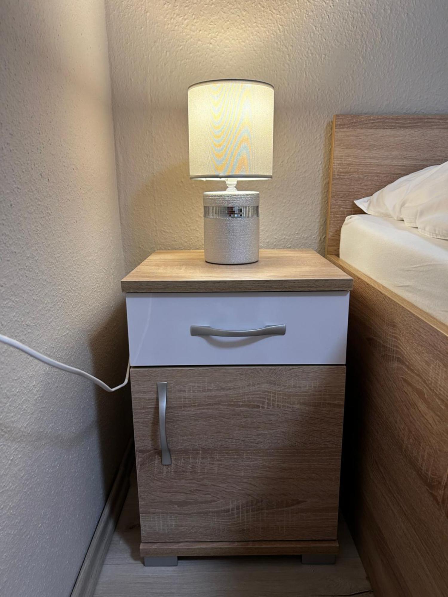 Kisvirag Apartman Hajdúszoboszló Exterior foto